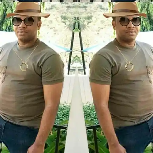 Picture for song 'DJ Mottar Rankey - Egwu 230' by artist 'Mottar rankey'