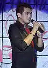 Picture for song 'Angels Brought Me Here (Live cover)' by artist 'Manila Wedding Singers'