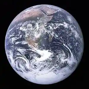 Picture for song 'If I Wanted Any Man On The Planet' by artist 'Mark Wood'
