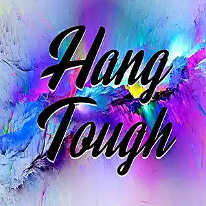 Picture for song 'Hang Tough' by artist 'Martin H. Samuel'