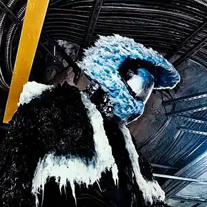 Picture for song 'geek (prod. by milO & trip_cudy)' by artist 'milOoo'