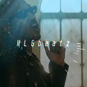 Picture for song 'MLG - fam (FREE Future Type Beat)' by artist 'MLG beatz'