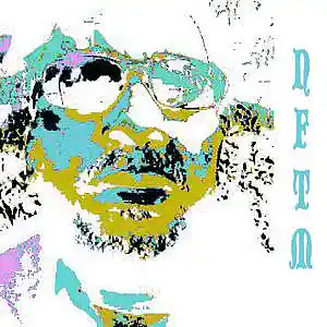Picture for song 'Do I Do (Cover Rendition)' by artist 'Not For The Mainstream'