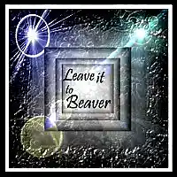 Picture for song 'Leave It to Beaver Theme ((inst)' by artist 'Numi Who Creative Covers'