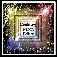 Picture for song 'Monkberry Moon Delight (sing)' by artist 'Numi Who Creative Covers'
