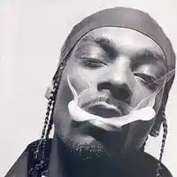 Picture for song 'SLOWMO' by artist 'OCBEAT'