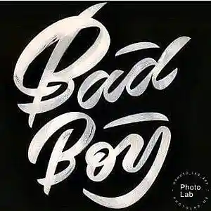 Picture for song 'backhand' by artist 'Oson'