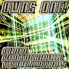 Picture for song 'Trancelucent Dream (Original Mix)' by artist 'Owns OnE'