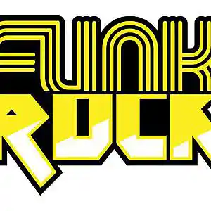 Picture for song 'Hybrid Funk' by artist 'Pete Moss and the Weed Wackers'