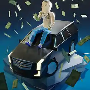 Picture for song 'typebeat morgenstern' by artist 'pluggits'