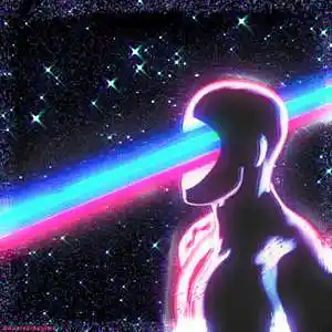 Picture for song 'About You - Playboi Carti x Pi'erre Bourne Type Be' by artist 'Pocketbeats'