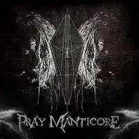 Picture for song '08 ' by artist 'PraY ManTiCore'