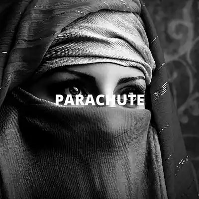 Picture for song 'Parachute (Buy 1 Get 10 Free)' by artist 'Kontraa'