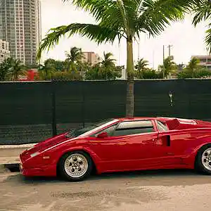 Picture for song 'Immortal 2' by artist 'prod. enzo'