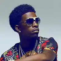 Picture for song 'Band Camp (Prod.by Providence)' by artist 'Providence Beats'