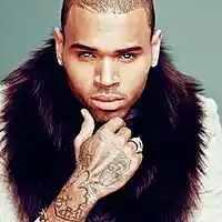 Picture for song 'Down On Me (Prod.by Providence)' by artist 'Providence Beats'