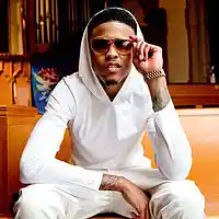 Picture for song 'Vegas Night (Prod.by Providence)' by artist 'Providence Beats'