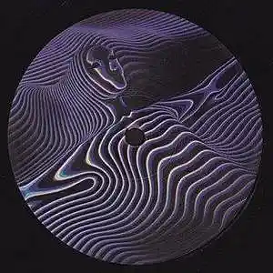 Picture for song 'FREE Knucks Type Beat 2020 - Esquire Prod. By Pyro' by artist 'Pyroxix'