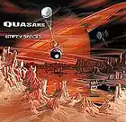 Picture for song '03-Empty Spaces.mp3' by artist 'Quasars'