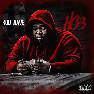 Picture for song 'HEART ON ICE ( RODWAVE PIANO TYPE BEAT )' by artist 'RaviMuzik'