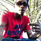 Picture for song 'SLIMMY PACHINO - THESE NI66AZ' by artist 'REAL NIGGA MUZIK'