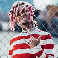 Picture for song 'Houdini*New(Buy 1 Get 2 Free Sale!!)' by artist 'Red Drum Beats'