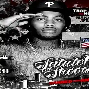 Picture for song '50K Remake' by artist 'RelevantBeats90'