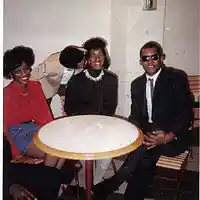 Picture for song 'You're Fabulous' by artist 'Rick Dash'