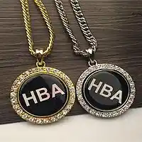 Picture for song 'Riley Cea$er Productions X Bubble 2017 Prod by Ril' by artist 'Riley ceaser'