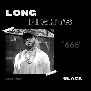 Picture for song 'Long Nights' by artist 'Ramzay'