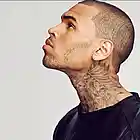 Picture for song 'Sweat' by artist 'SamJay'