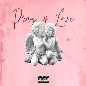 Picture for song 'Heaven' by artist 'SauceDaProducer'