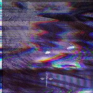 Picture for song 'Eleventh' by artist 'sebjin'