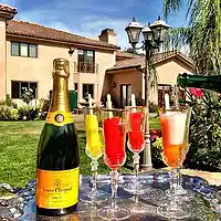 Picture for song 'Midnight' by artist 'Sinn n win'