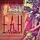 Picture for song 'solarbeatz rackem-1' by artist 'solarbeatzllc'