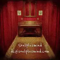 Picture for song 'Passed The Trap BE' by artist 'Soulplusmind'