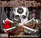 Picture for song 'Zone Banga 101 w/ DeadLife' by artist 'Starving Artists Perfexshunists'