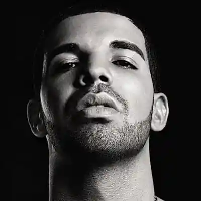 Picture for song 'Trust Issues (Drake Type Beat)' by artist 'Stash Jonez'