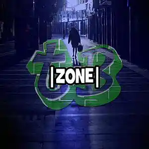 Picture for song 'Zone - Sad Guitar Type Beat - 112BPM' by artist 'tB HealthySickness'