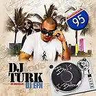 Picture for song '**CRUNK BEAT** HARD WILD AND LOUDD' by artist 'The Dj Turk'