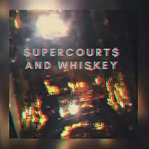 Picture for song '"$upercourt$ And Whiskey" UK Drill Type Beat by Th' by artist 'Thoms Nostalgic Tunes'