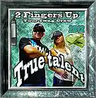 Picture for song 'doing me all day tag.mp3' by artist 'TOWER OF CONFIDENCE RECORDS'