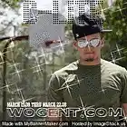 Picture for song 'WOG Legacy #52 (3.15.08) wit C-Lite' by artist 'UINE-T'