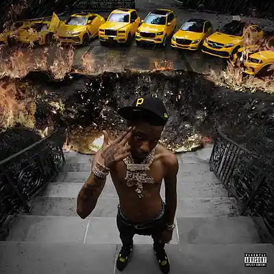 Picture for song '*$100 EXCLUSIVE* Let Em Know (Buy 1 get 4 free)' by artist 'waytoolost'