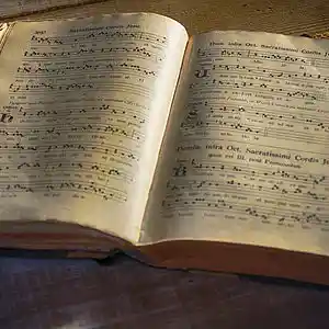 Picture for song 'Bump it' by artist 'YCDI'