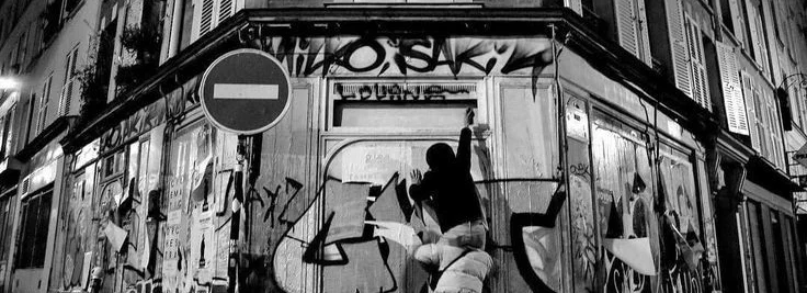 cover pic