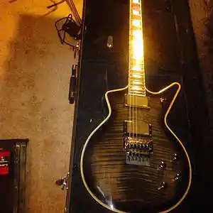 Picture for song 'The Freelancer' by artist 'Darryl Zuber's 10th World'