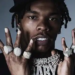 Picture for song 'Block / BUY 1 GET 3 FREE / Lil Baby Type Beat' by artist '33degrees'