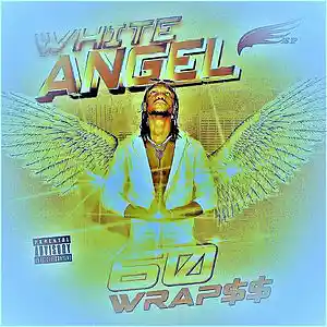 Picture for song 'Dope' by artist '60 Wrapss (DE)'
