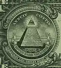 Picture for song 'Greed (Immortal Technique) -Free Download-' by artist '831beats'